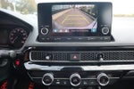 2025 Civic Thumbnail 24
