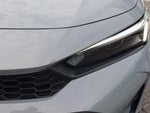 2025 Civic Thumbnail 13