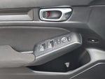 2025 Civic Thumbnail 18
