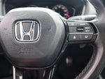 2025 Civic Thumbnail 21