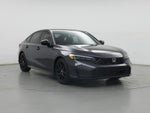 2025 Civic Thumbnail 1