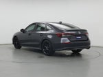2025 Civic Thumbnail 2