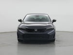 2025 Civic Thumbnail 5