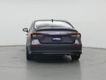 2025 Civic Thumbnail 6