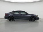 2025 Civic Thumbnail 7