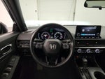 2025 Civic Thumbnail 10