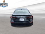 2025 Civic Thumbnail 6
