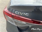 2025 Civic Thumbnail 21