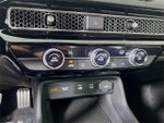 2025 Civic Thumbnail 21