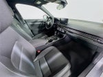 2025 Civic Thumbnail 27