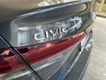 2025 Civic Thumbnail 15