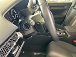 2025 Civic Thumbnail 34