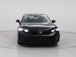 2025 Civic Thumbnail 5