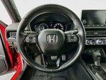 2025 Civic Thumbnail 15