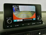 2025 Civic Thumbnail 26