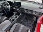 2025 Civic Thumbnail 30