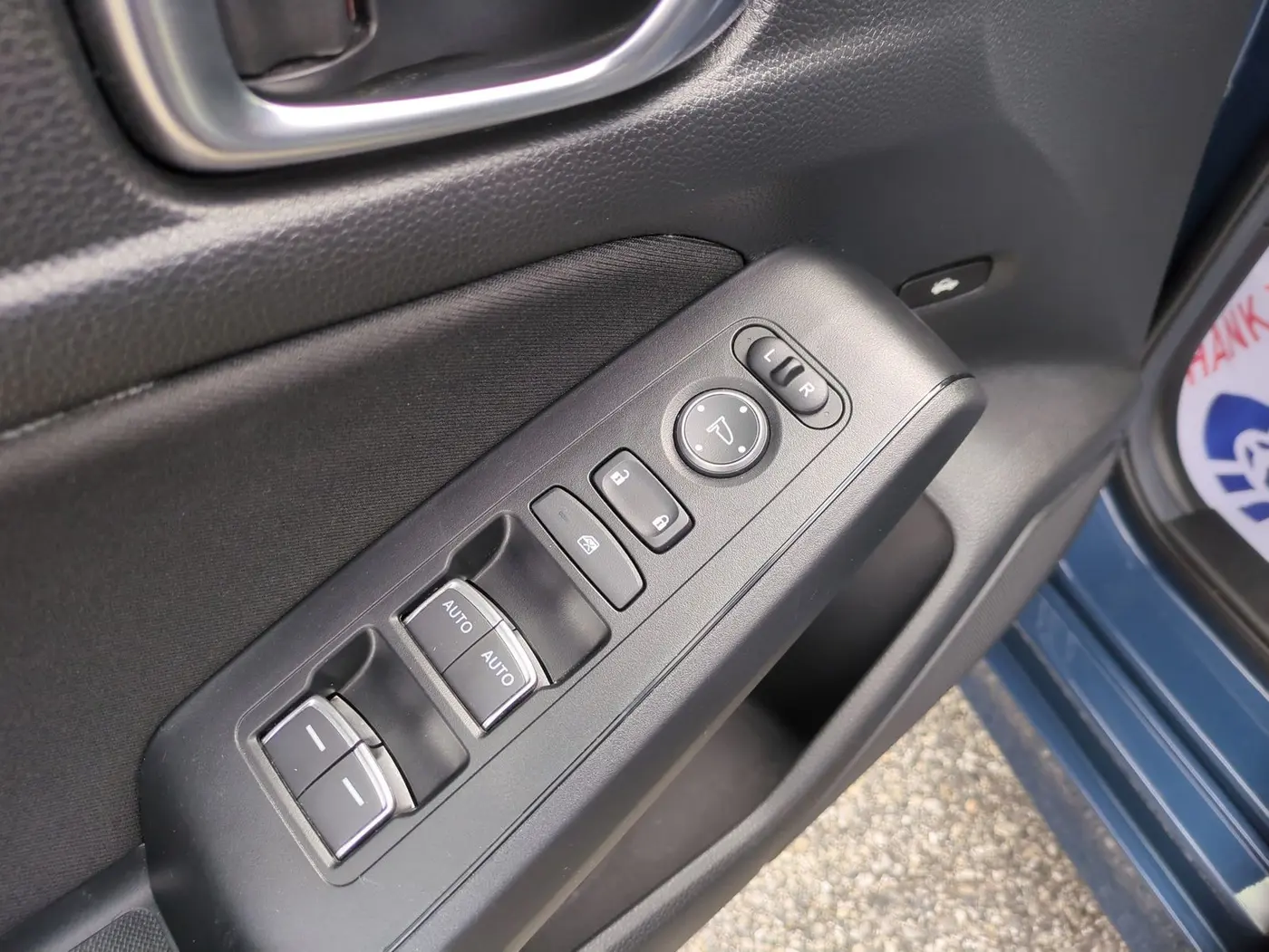 2025 Honda Civic - $25,990
