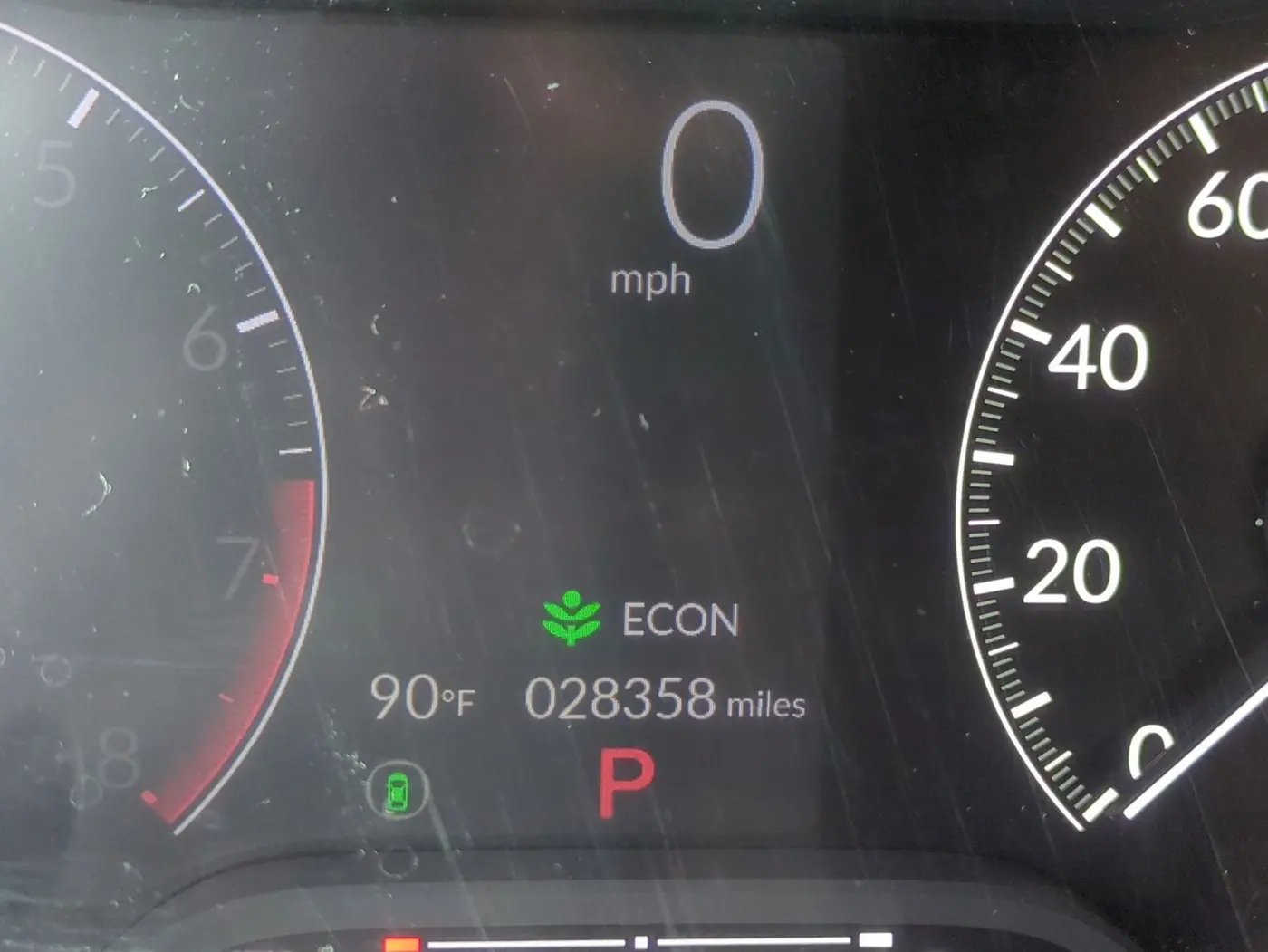 2025 Honda Civic - $25,990