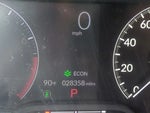 2025 Civic Thumbnail 16