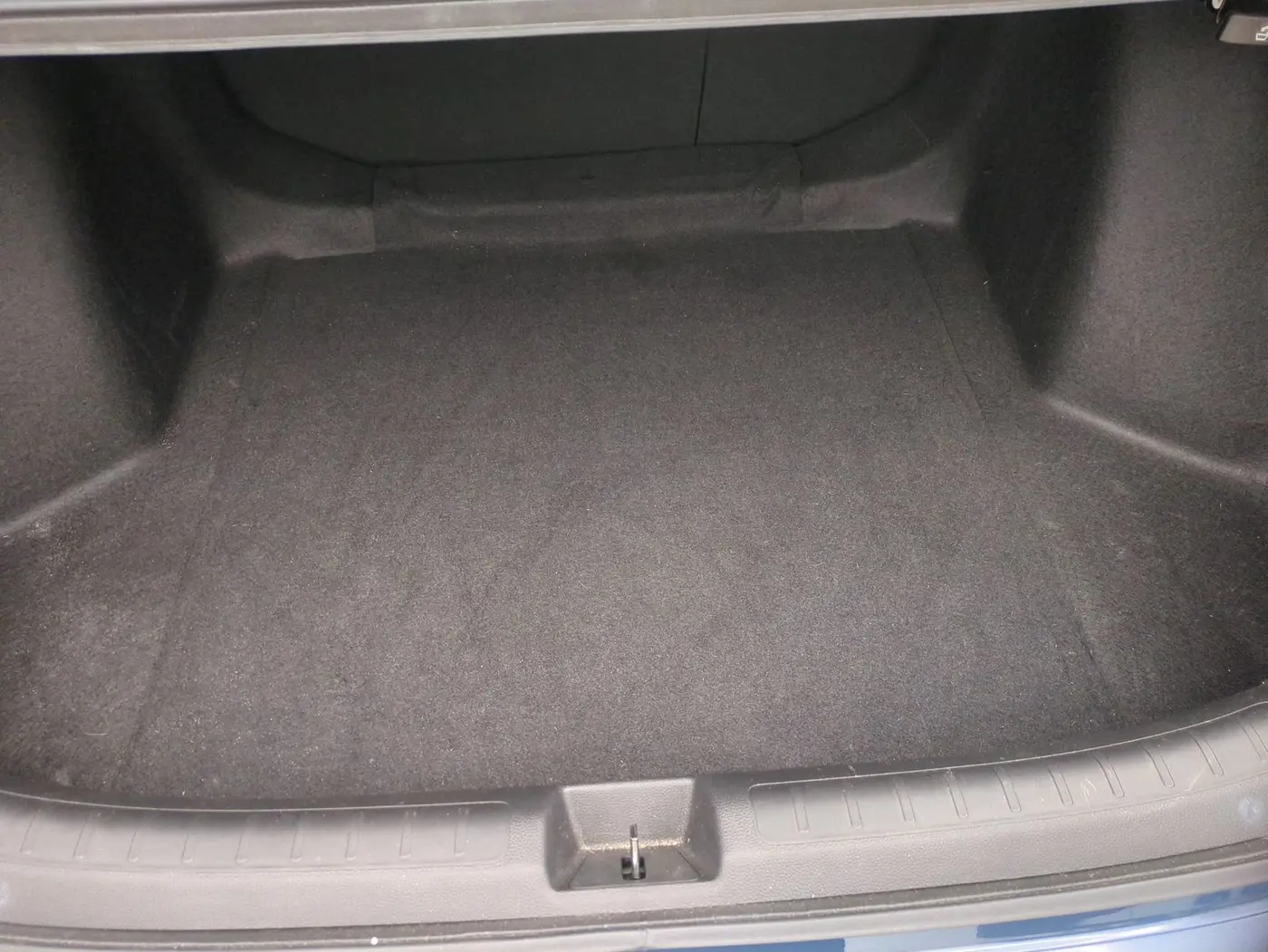 2025 Honda Civic - $25,990