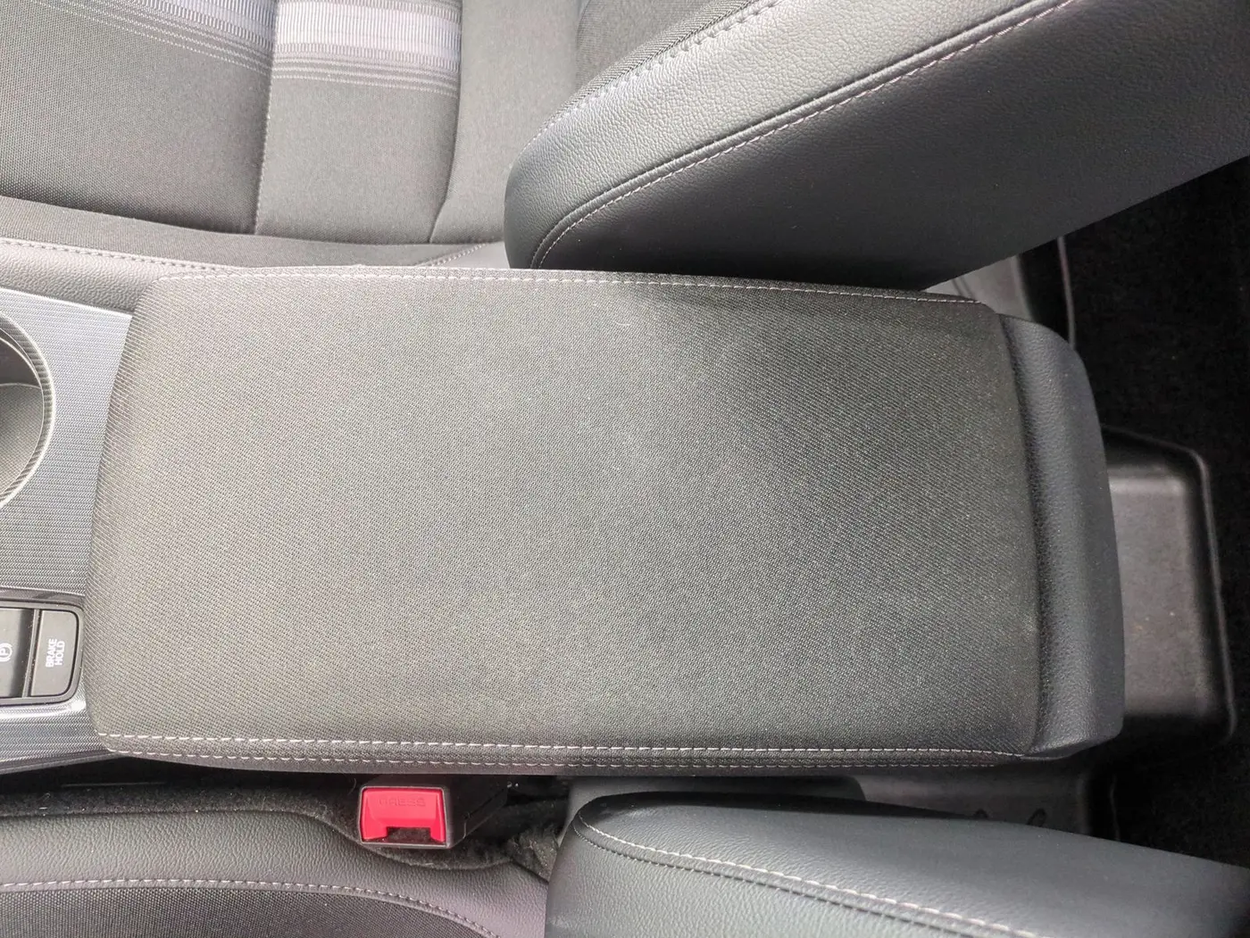 2025 Honda Civic - $25,990