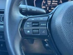 2025 Civic Thumbnail 22