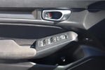 2025 Civic Thumbnail 14