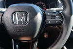 2025 Civic Thumbnail 20