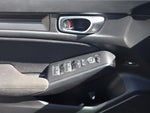 2025 Civic Thumbnail 14