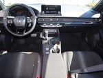2025 Civic Thumbnail 15