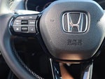 2025 Civic Thumbnail 19