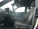 2025 Civic Thumbnail 16