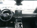2025 Civic Thumbnail 20