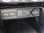 2025 Civic Thumbnail 27