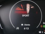 2025 Civic Thumbnail 37