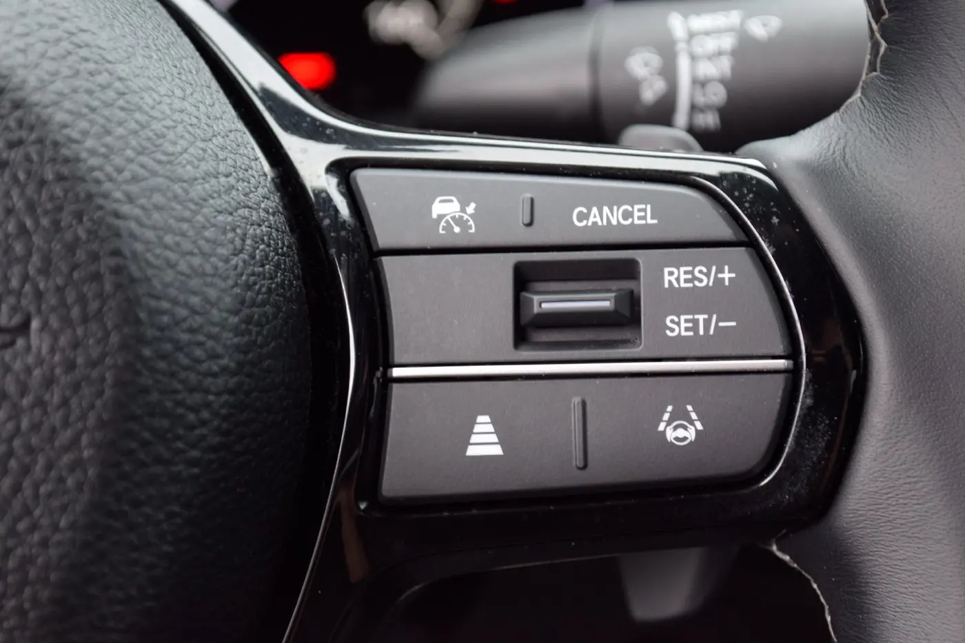2026 Honda Civic - $26,125