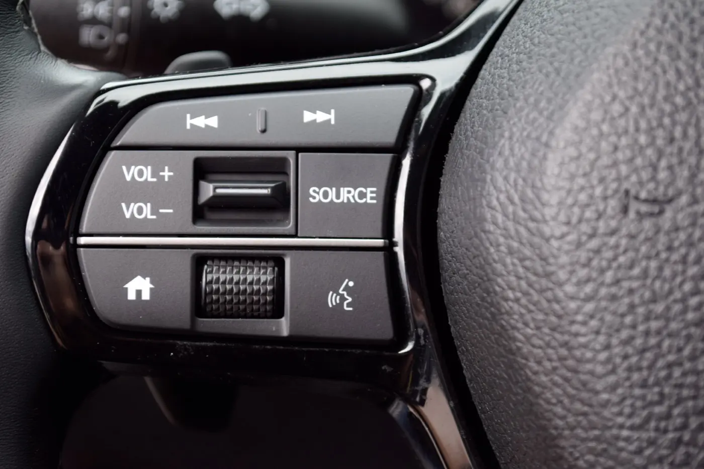 2026 Honda Civic - $26,125