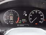 2026 Civic Thumbnail 9