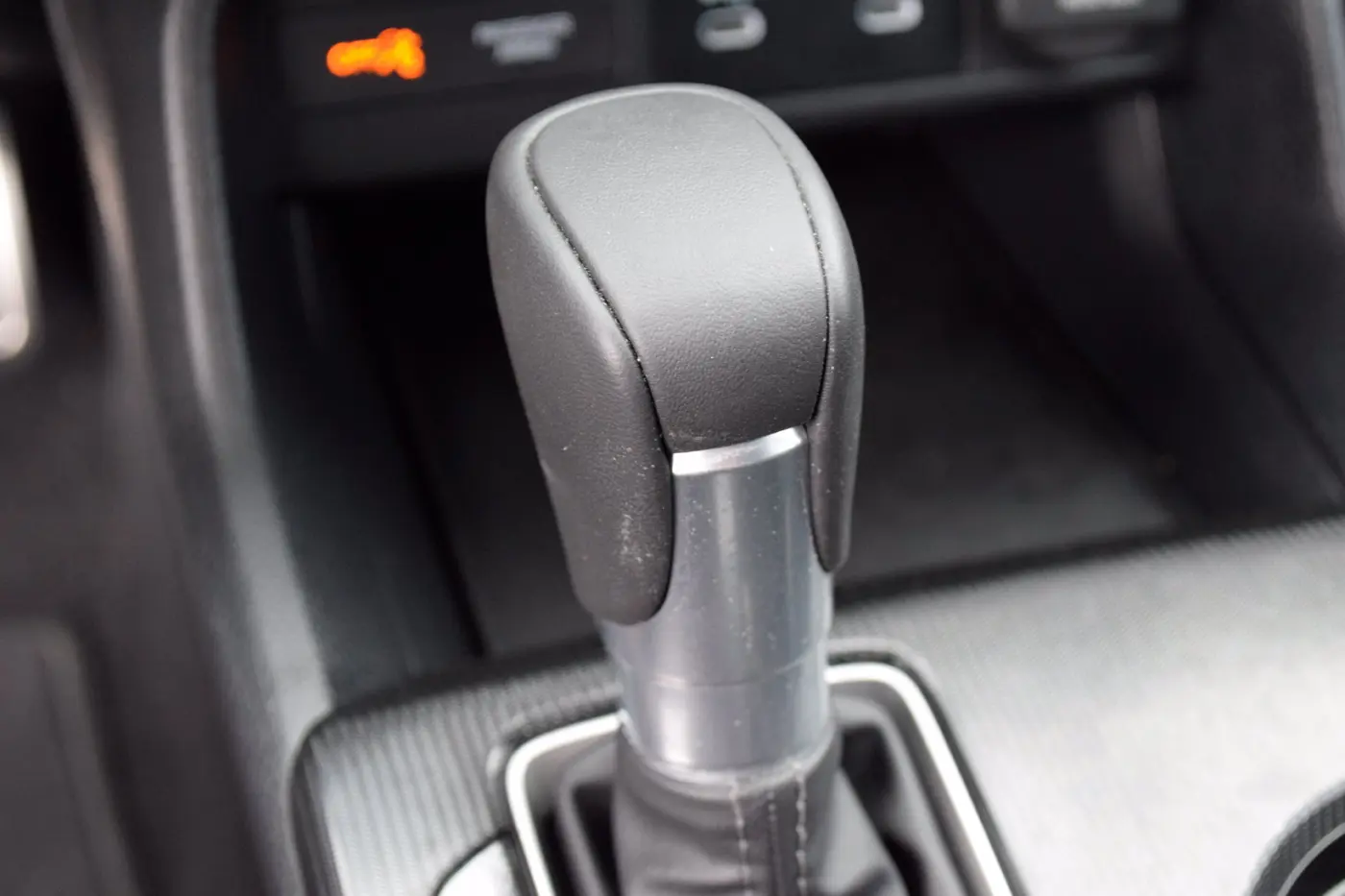 2026 Honda Civic - $26,125