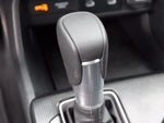 2026 Civic Thumbnail 10