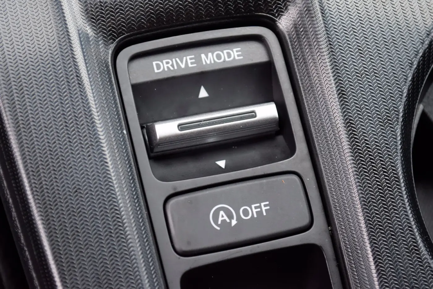 2026 Honda Civic - $26,125