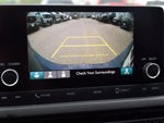 2026 Civic Thumbnail 12