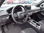 2026 Civic Thumbnail 14