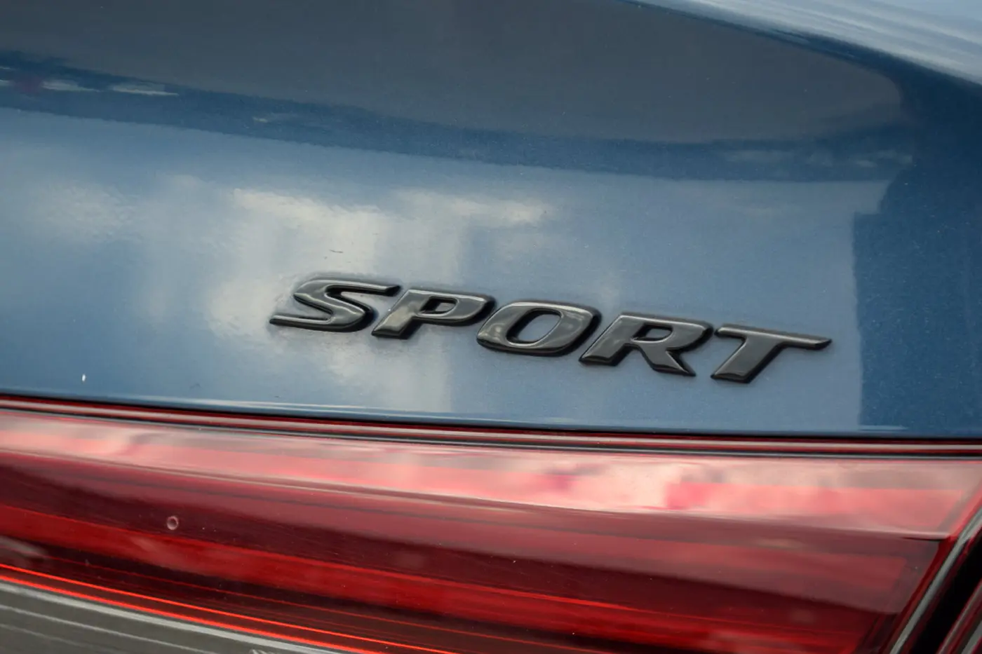 2026 Honda Civic - $26,125