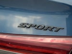 2026 Civic Thumbnail 18