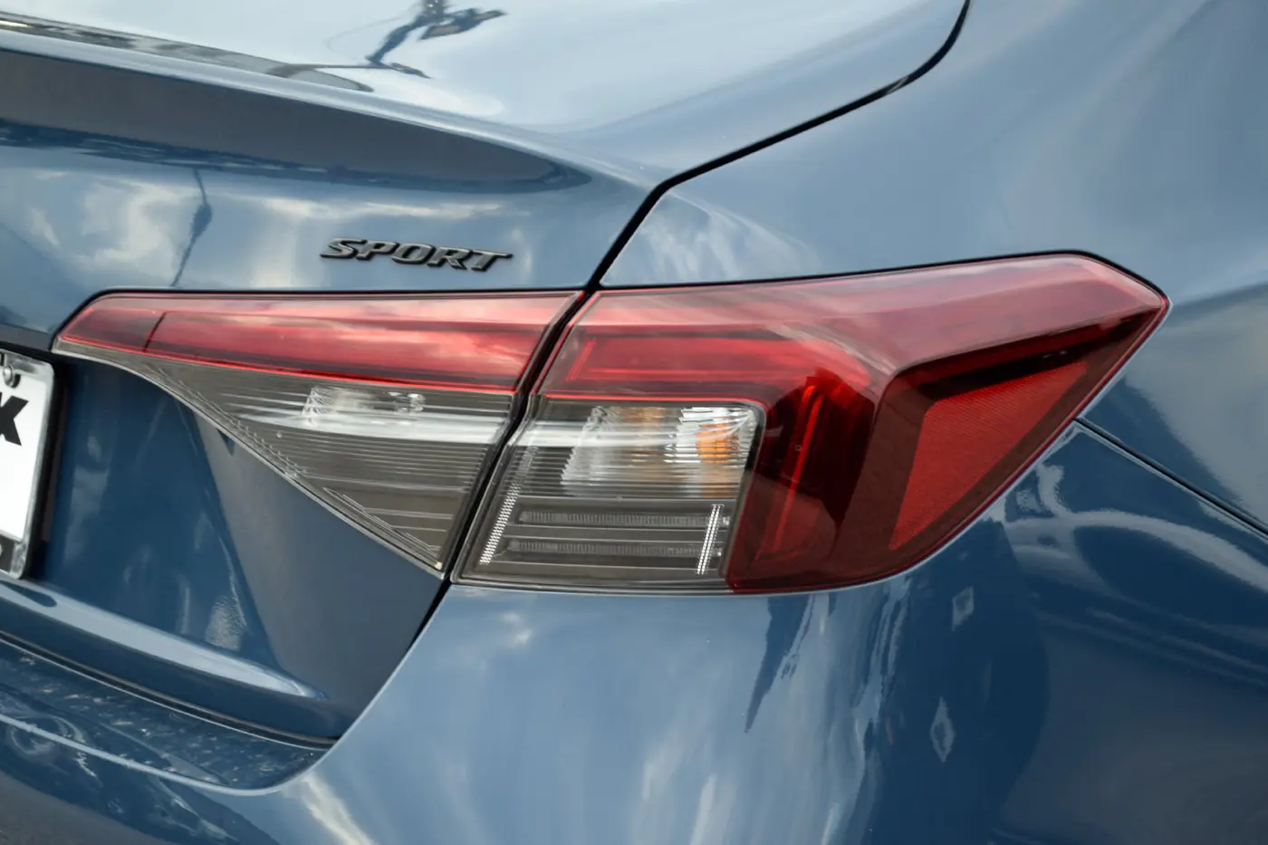 2026 Honda Civic - $26,125