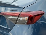 2026 Civic Thumbnail 19