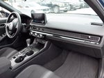 2026 Civic Thumbnail 21