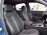 2026 Civic Thumbnail 22