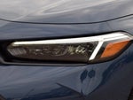 2026 Civic Thumbnail 23